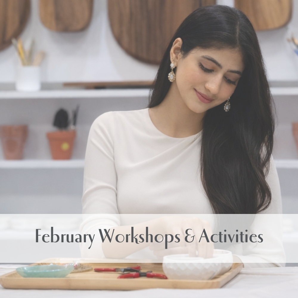 Collage Talent Center