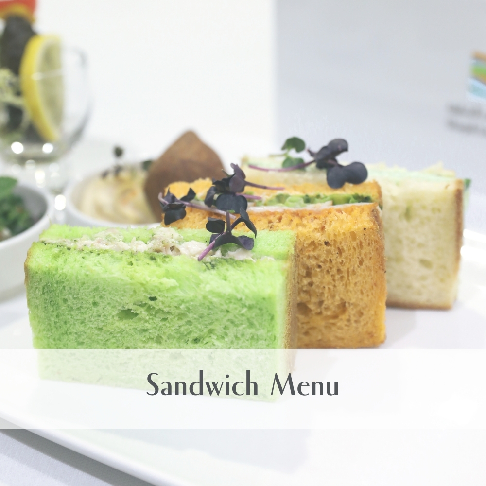 Kunooz Events and Catering