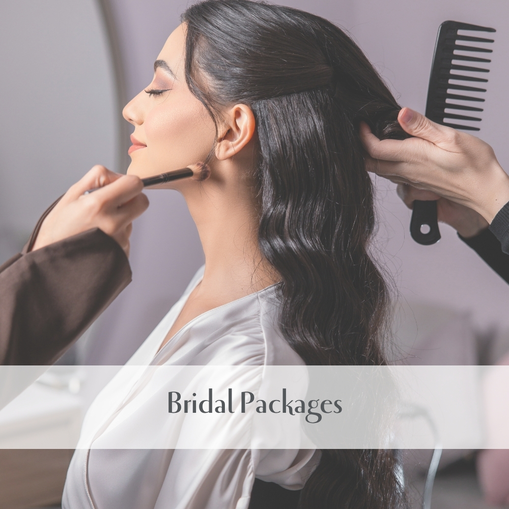 Orchid Beauty Boutique