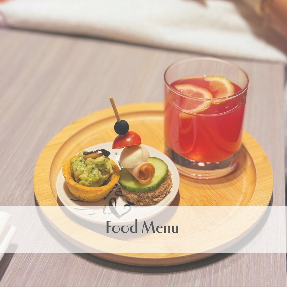 Orchid Beauty Boutique