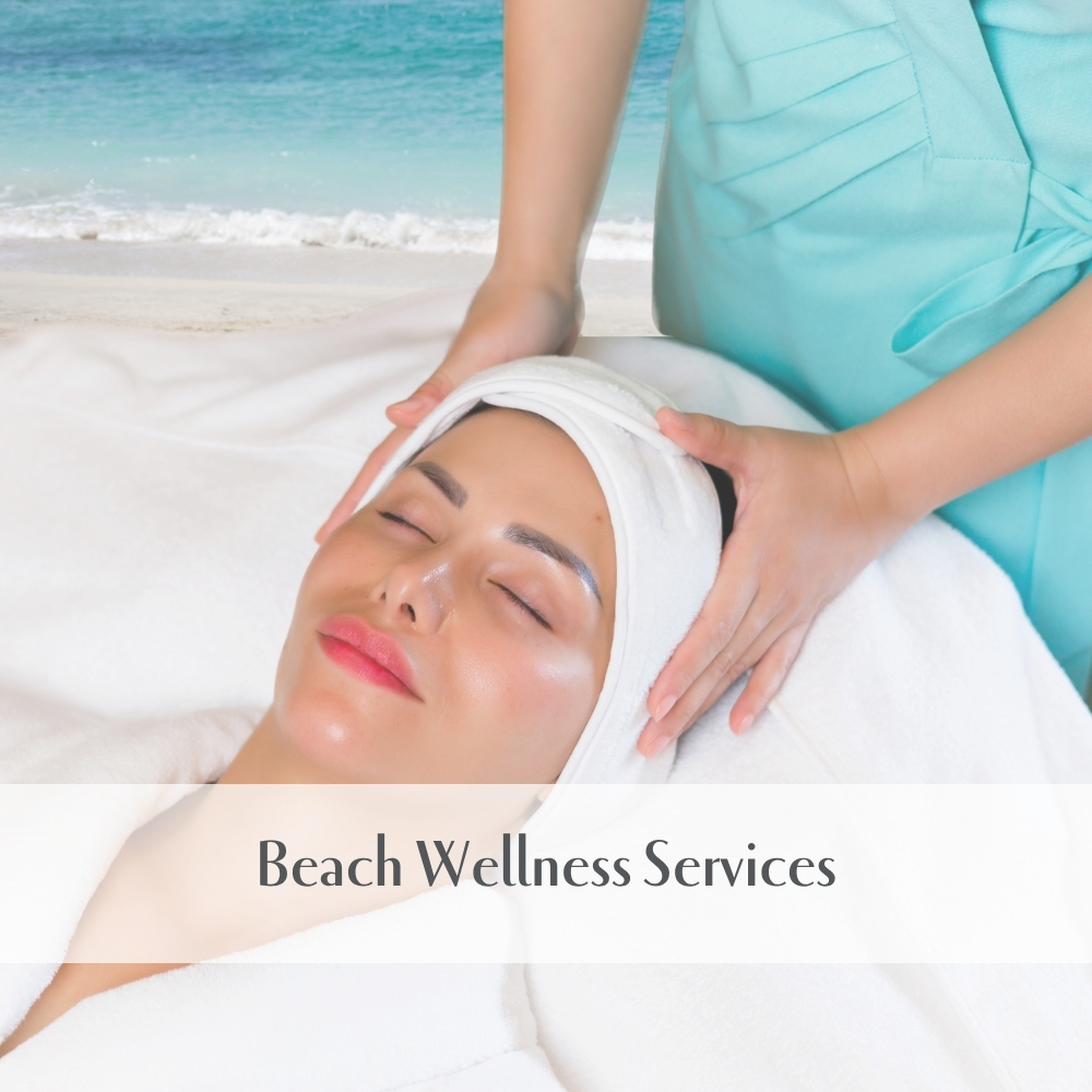 Dalouk Wellness Spa