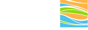  نادي سيدات الشارقة
