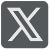 X Twitter