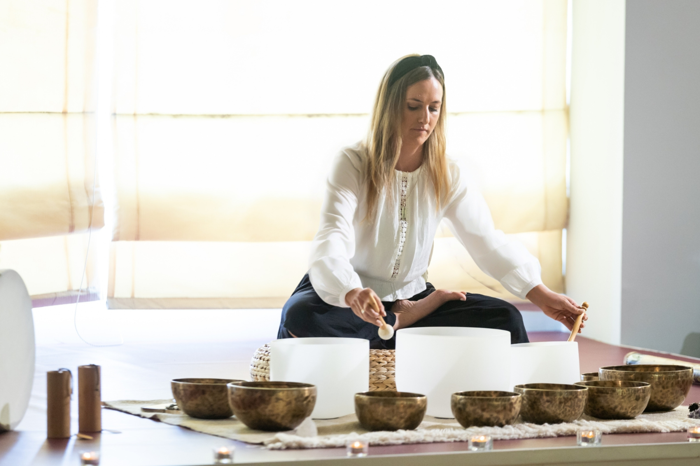 Sharjah Ladies Club Marks Its 7th Consecutive Participation in World Wellness Weekend 2025