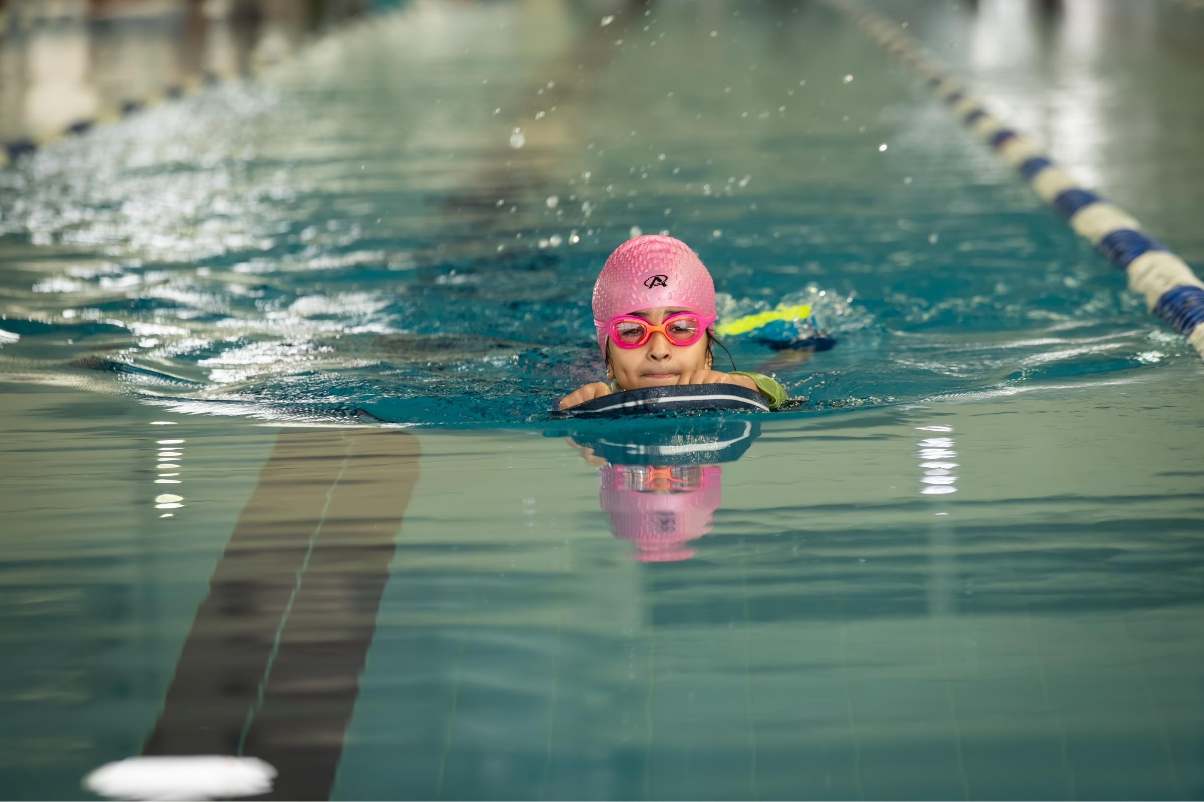 Sharjah Ladies Club and Its Branches Prepare to Launch “Summer Wonders Camp”
