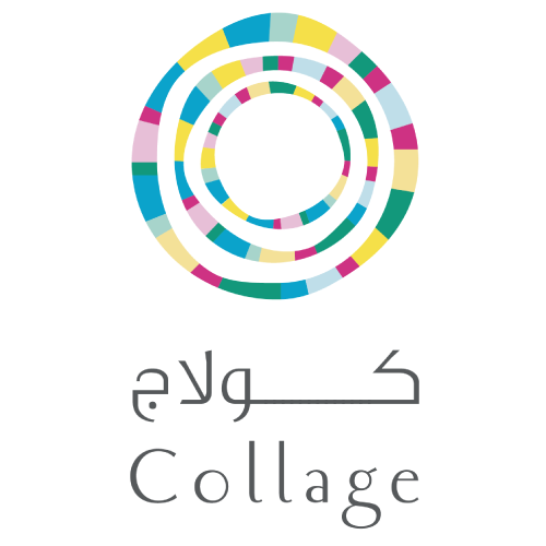 مركز كولاج للمواهب
