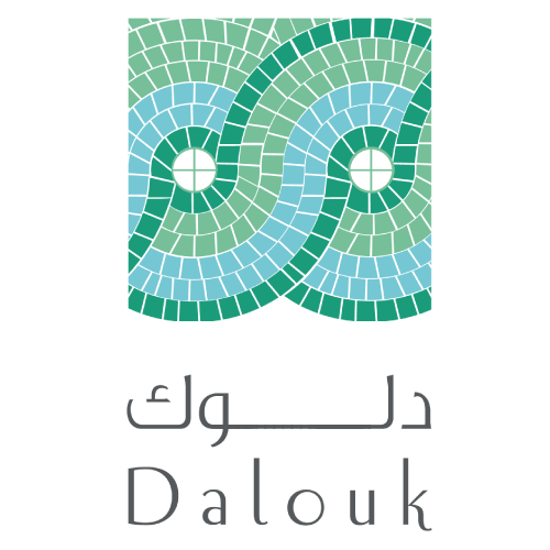Dalouk Wellness Spa