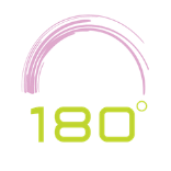Fitness Center 180°