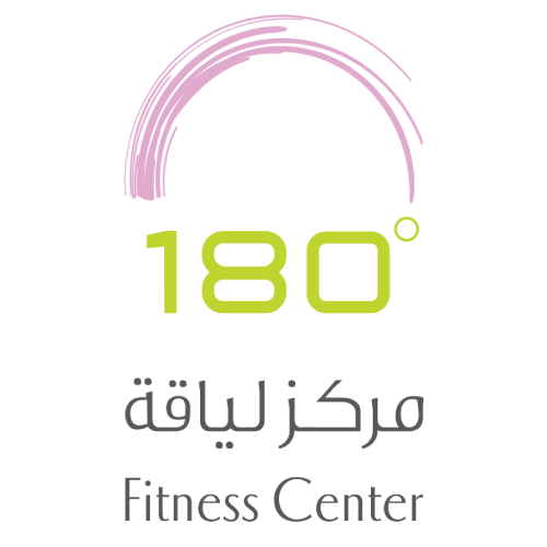 Fitness Center 180°