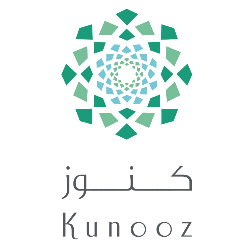 كنوز للضيافة والمناسبات