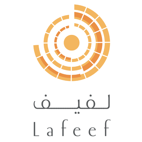 مطعم لفيف
