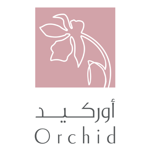Orchid Beauty Boutique