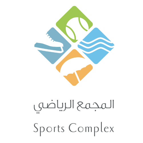 Sports Complex