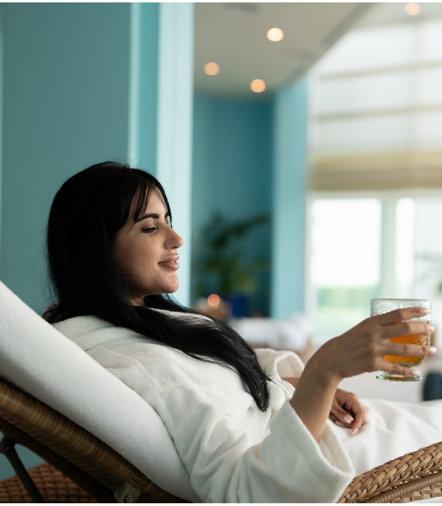 Wellness Specials