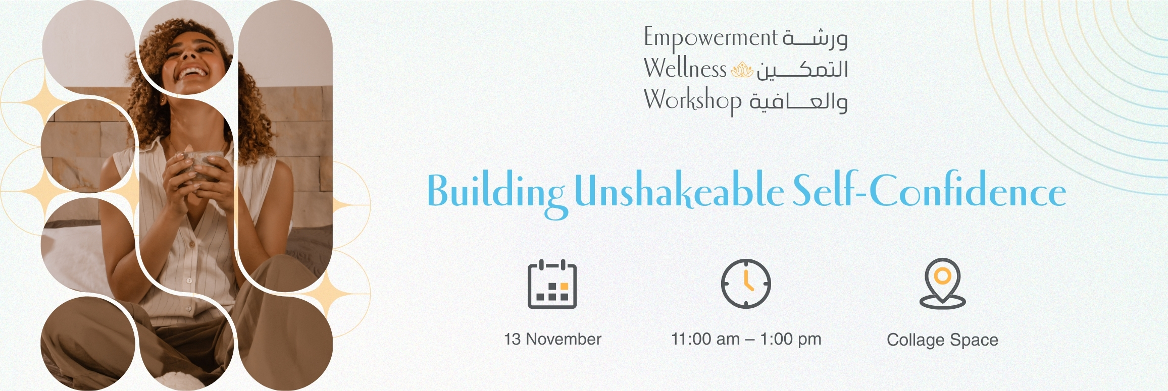 Empowerment-Wellness-Workshop:-Building-Unshakeable-Self-Confidence