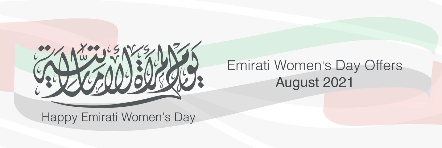 Emirati-Women's-Day-