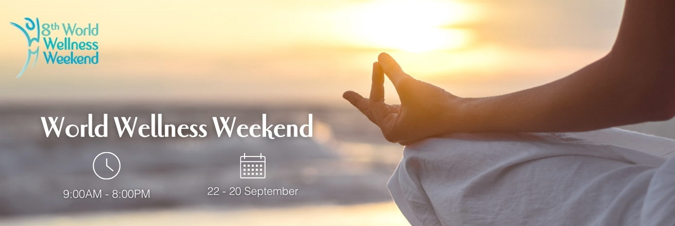 World-Wellness-Weekend-2024