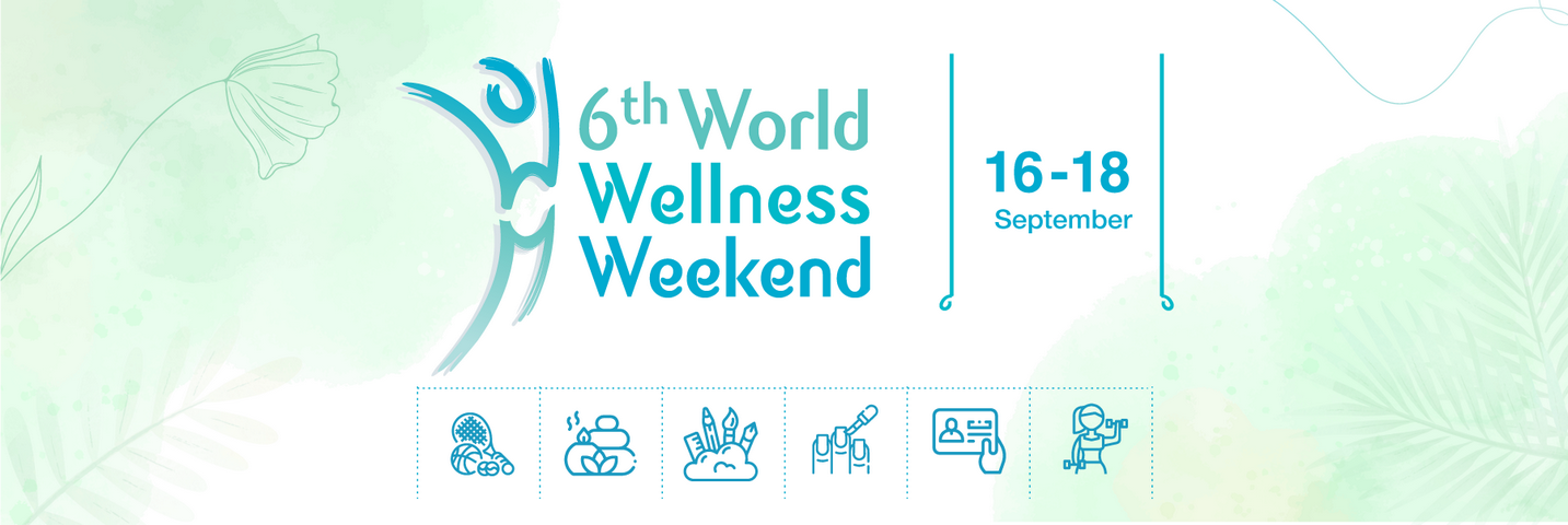 World-Wellness-Weekend-2022