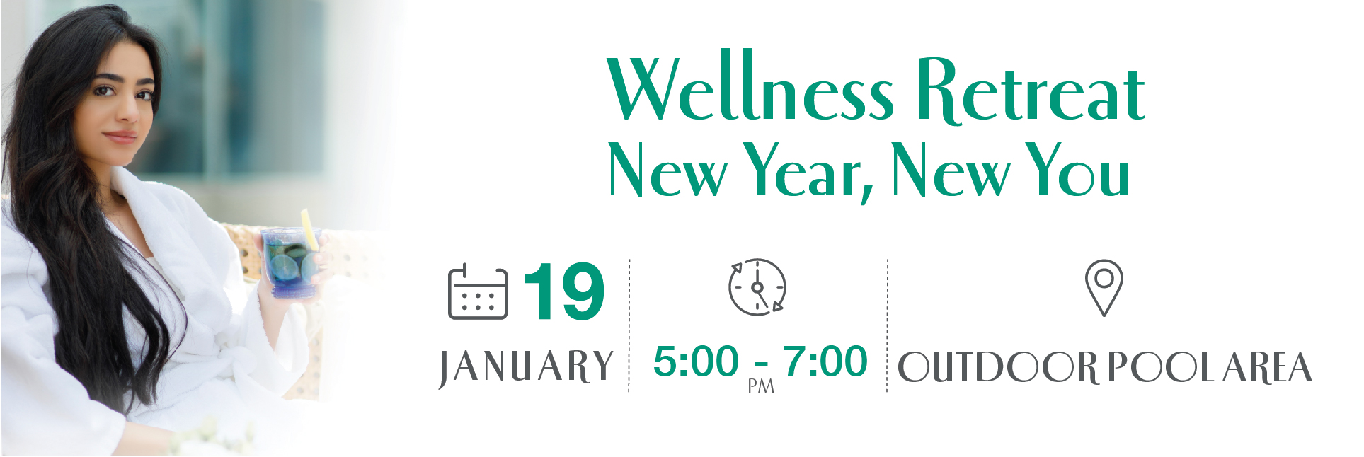 Wellness-Retreat:-New-Year,-New-You