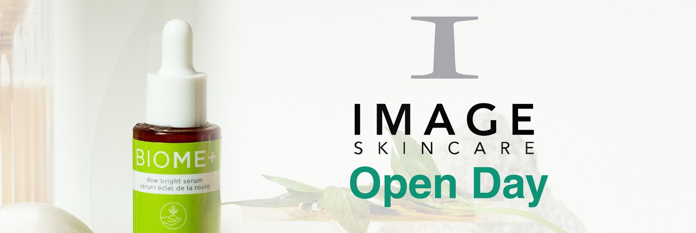 Image-Skincare-Open-Day