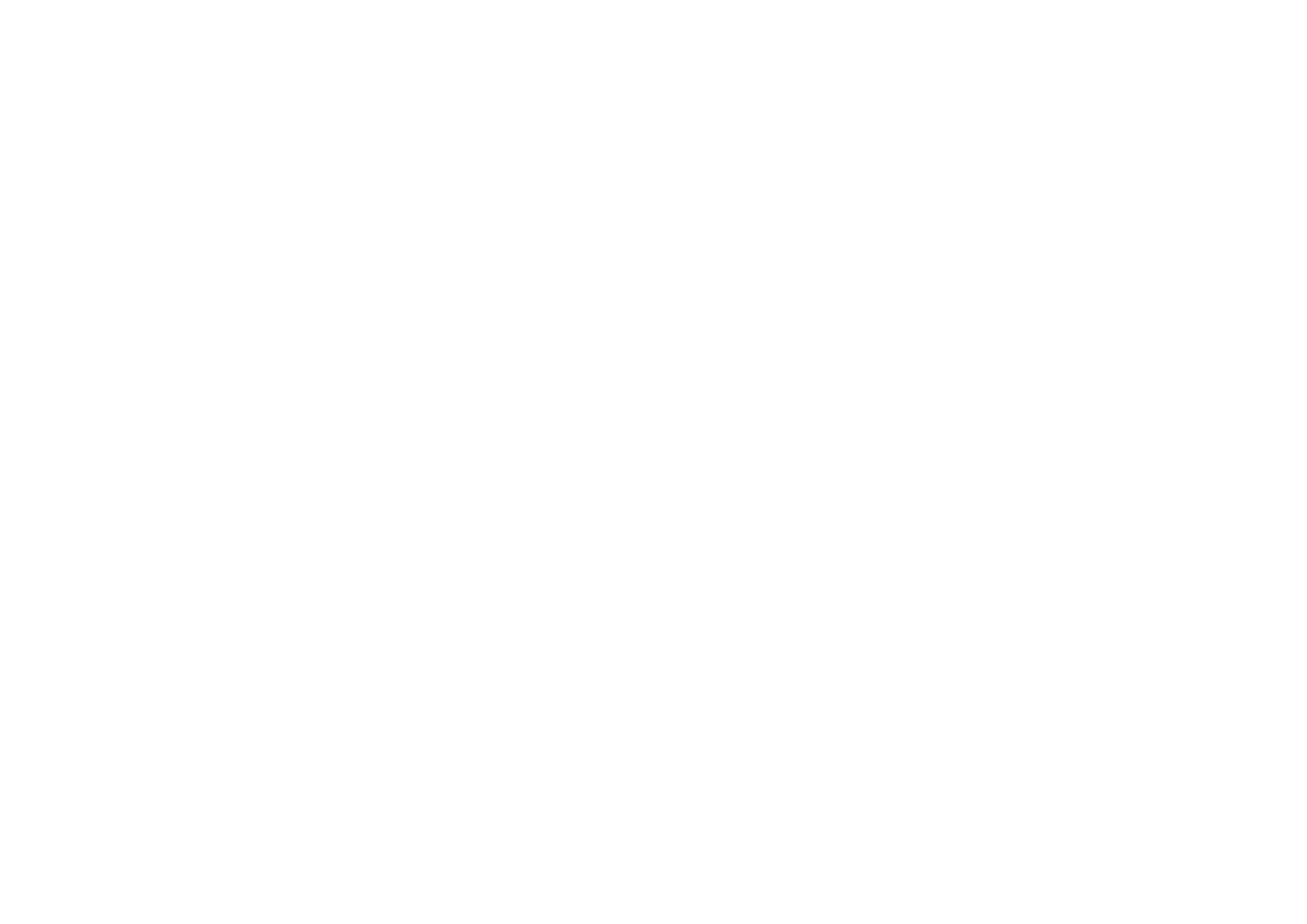 Thanks To Our Partners